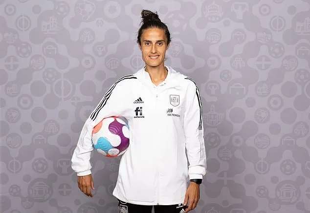 مونتسي تومي