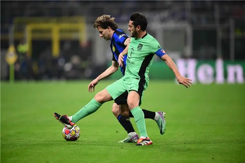 ?i=albums%2fmatches%2f2303086%2f20240220-afp_34jv6cx_afp