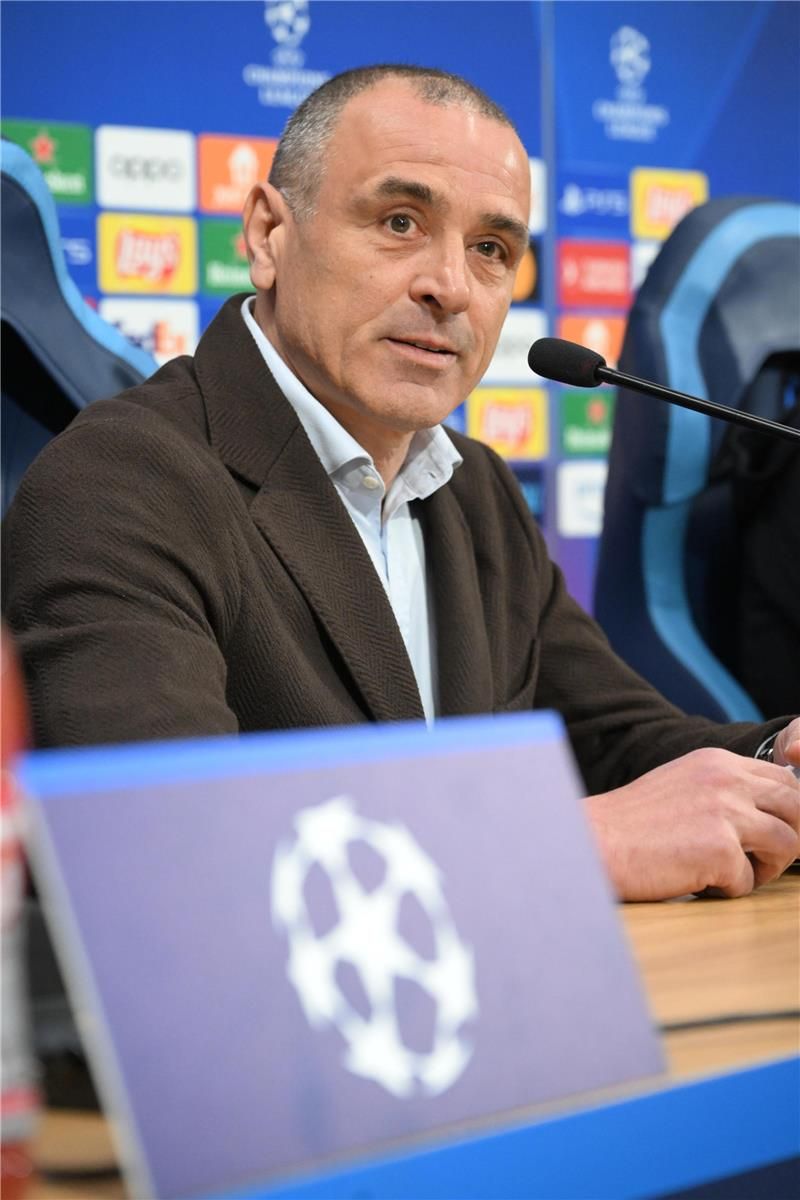 فرانشيسكو كالزونا