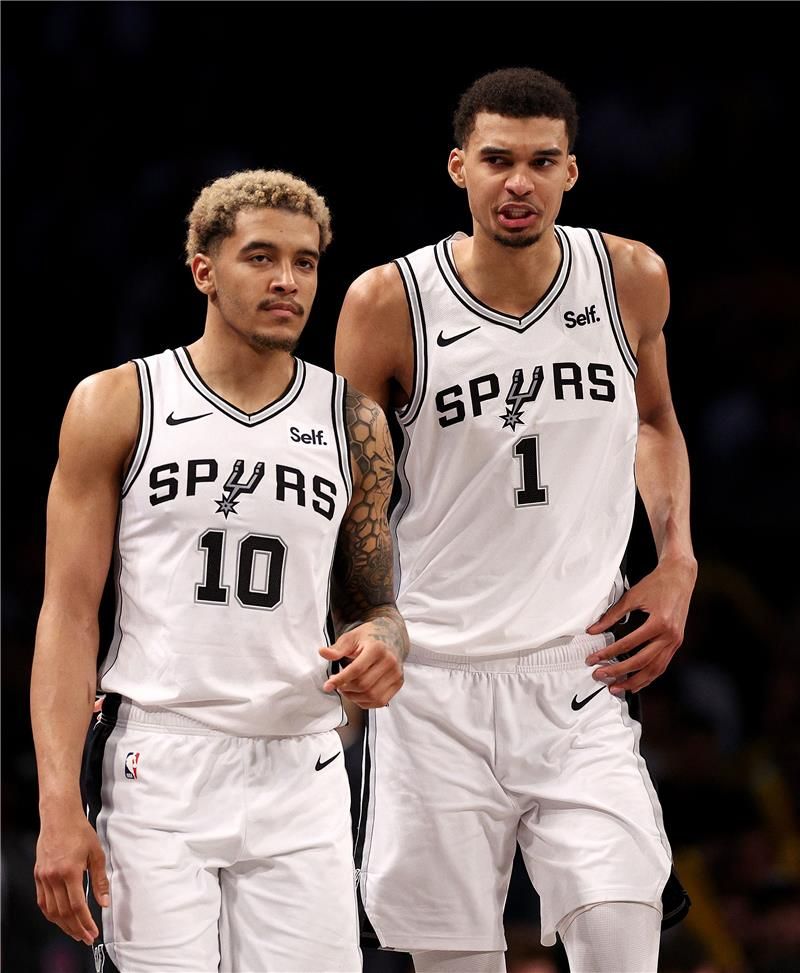 بروكلين نتس