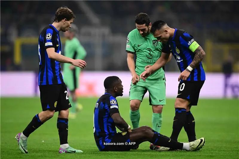 ?i=afp%2f20240220%2f20240220-afp_34jv6up_afp