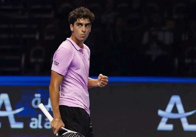 عبد الله شلباية