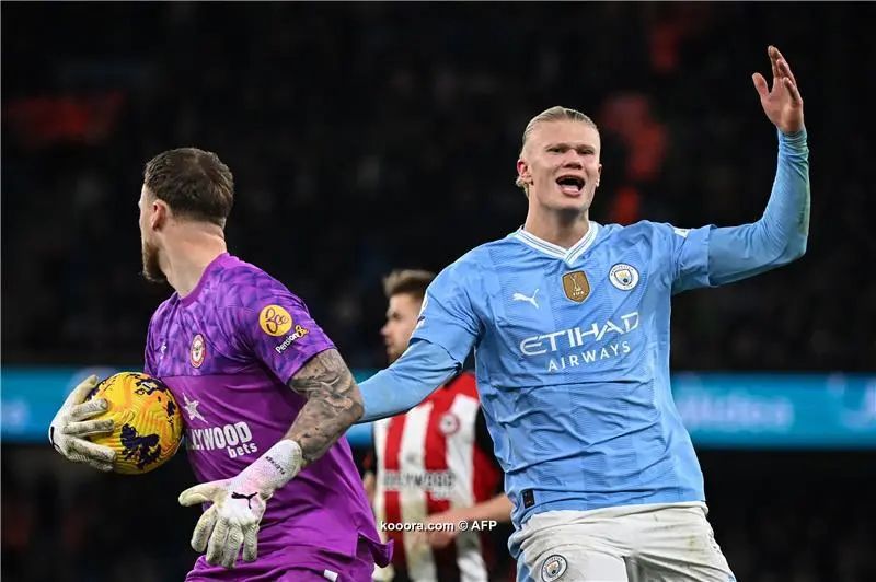 ?i=afp%2f20240220%2f20240220-afp_34jv7gx_afp