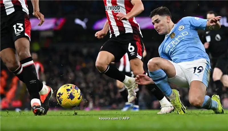 ?i=afp%2f20240220%2f20240220-afp_34jv7g8_afp