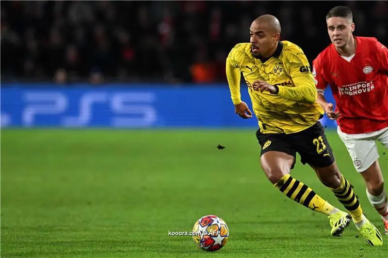 ?i=afp%2f20240220%2f20240220-afp_34jv6h4_afp