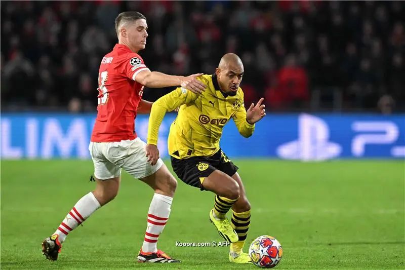 ?i=afp%2f20240220%2f20240220-afp_34jv6h9_afp