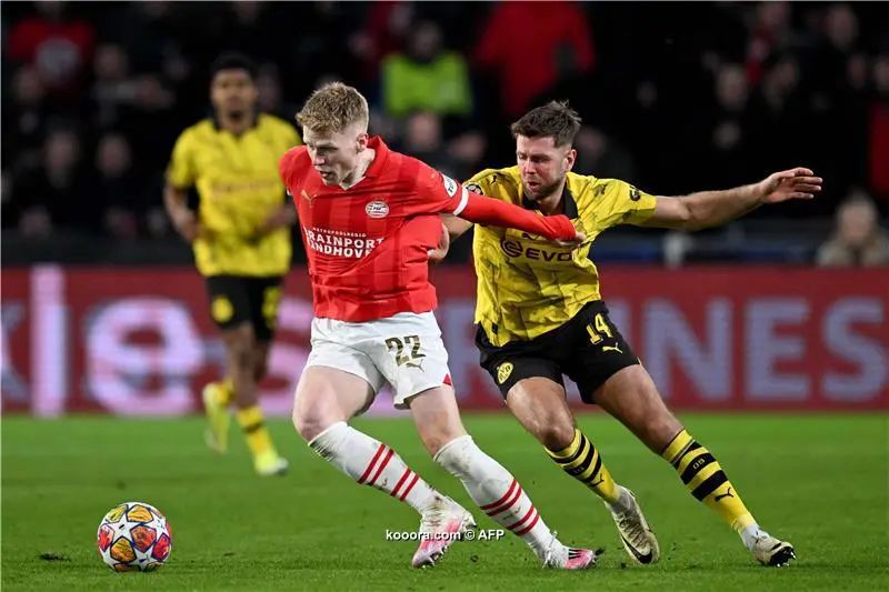 ?i=afp%2f20240220%2f20240220-afp_34jv7c4_afp