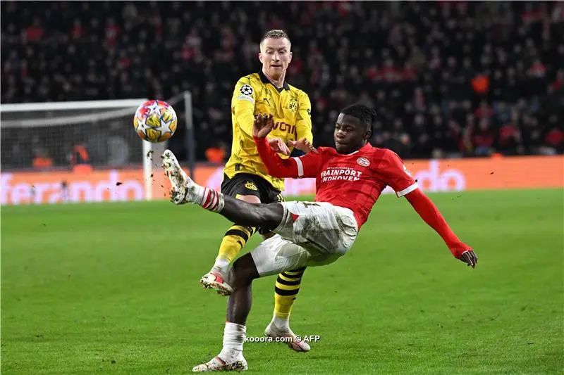 ?i=afp%2f20240220%2f20240220-afp_34jv7bm_afp