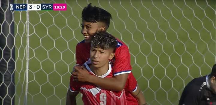 سابيترا بهانداري