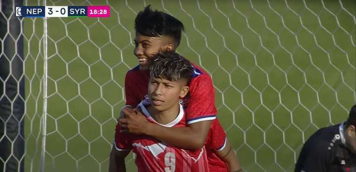 سابيترا بهانداري