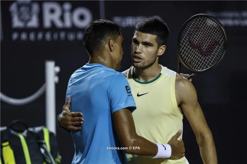 ?i=epa%2ftennis%2f2024-02%2f2024-02-21-11168994_epa