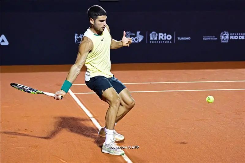 ?i=afp%2f20240221%2f20240221-afp_34jv234_afp