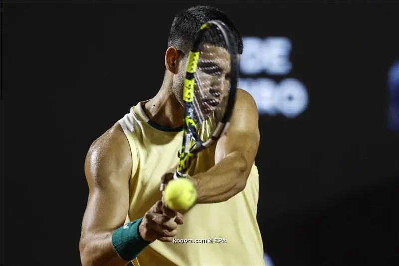 ?i=epa%2ftennis%2f2024-02%2f2024-02-21-11168992_epa