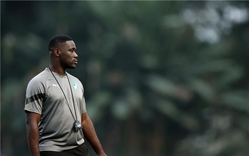 إيمريس فايي