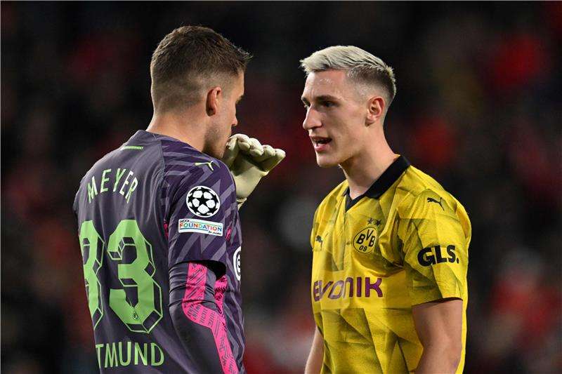 نيكو شلوتيربيك