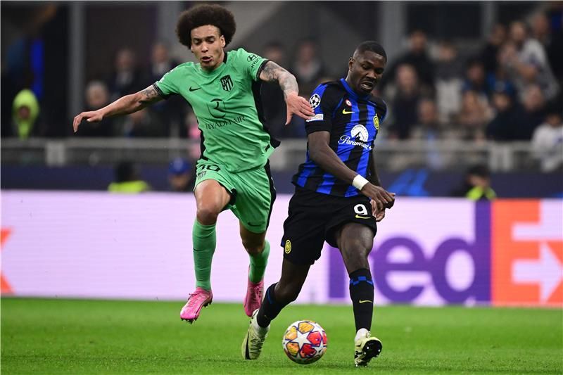 أكسيل فيتسل