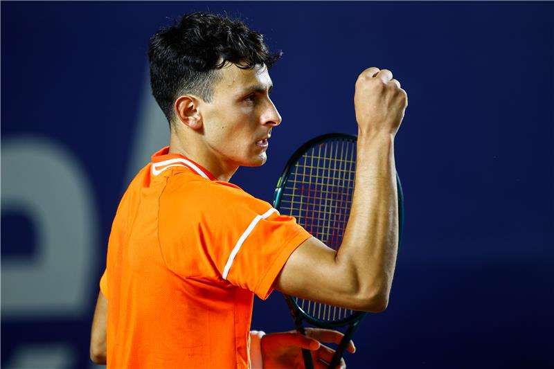 إميليو نافاس