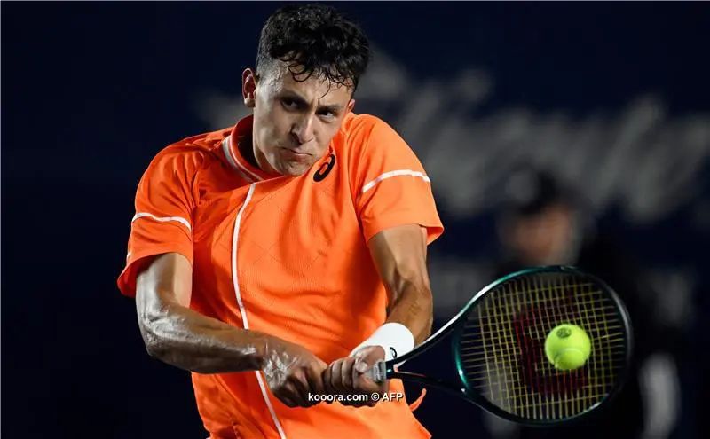 ?i=afp%2f20240221%2f20240221-afp_34jv92q_afp