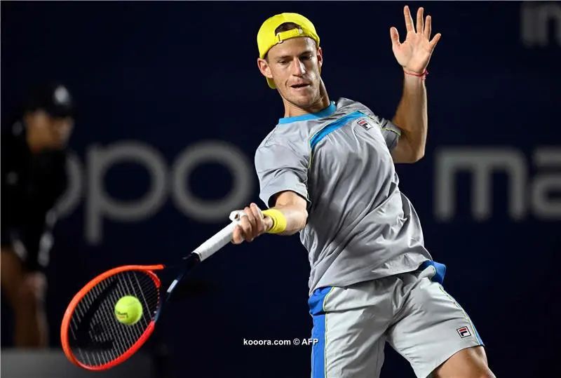 ?i=afp%2f20240221%2f20240221-afp_34jv933_afp