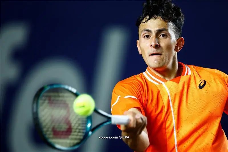 ?i=epa%2ftennis%2f2024-02%2f2024-02-21-11168987_epa