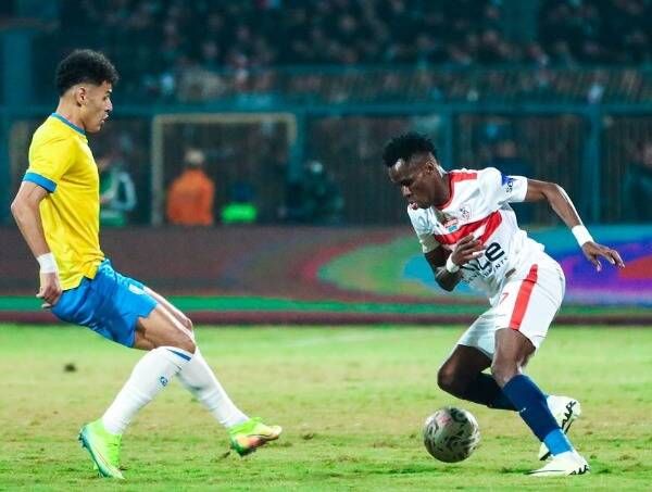 إبراهيما نداي