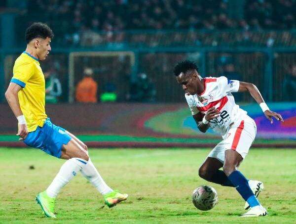 إبراهيما نداي