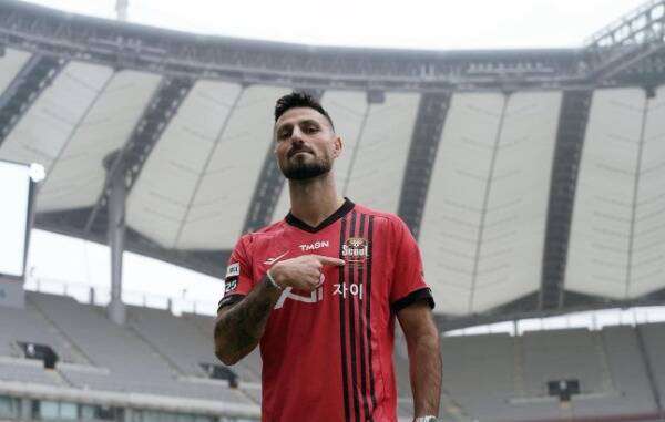 ريبين سولاقا