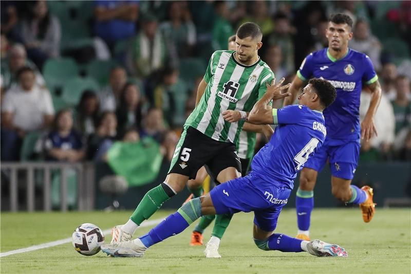 جويدو رودريجيز