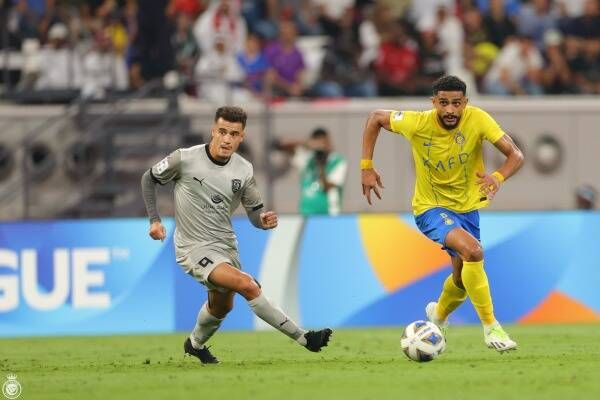 فيليب كوتينيو