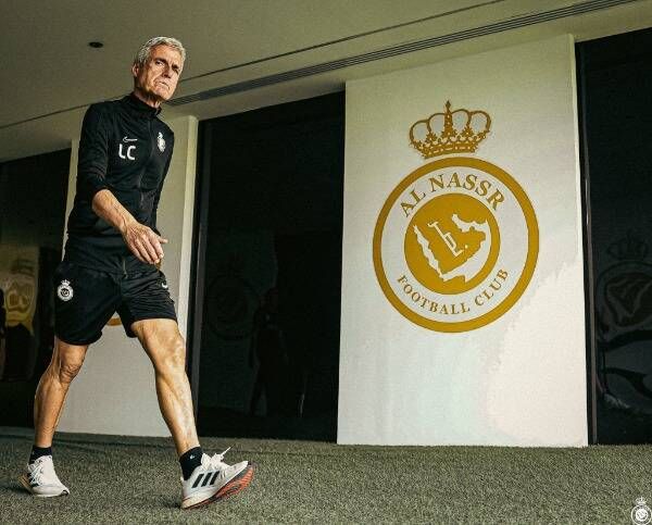 لويس كاسترو