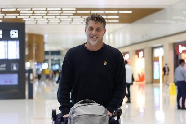 دراجان تالايتش