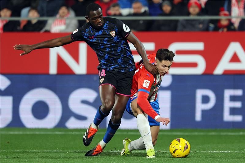 تانجوي نيانزو