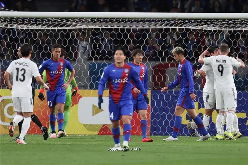 ?i=afp%2f20240221%2f20240221-afp_34jw4hn_afp