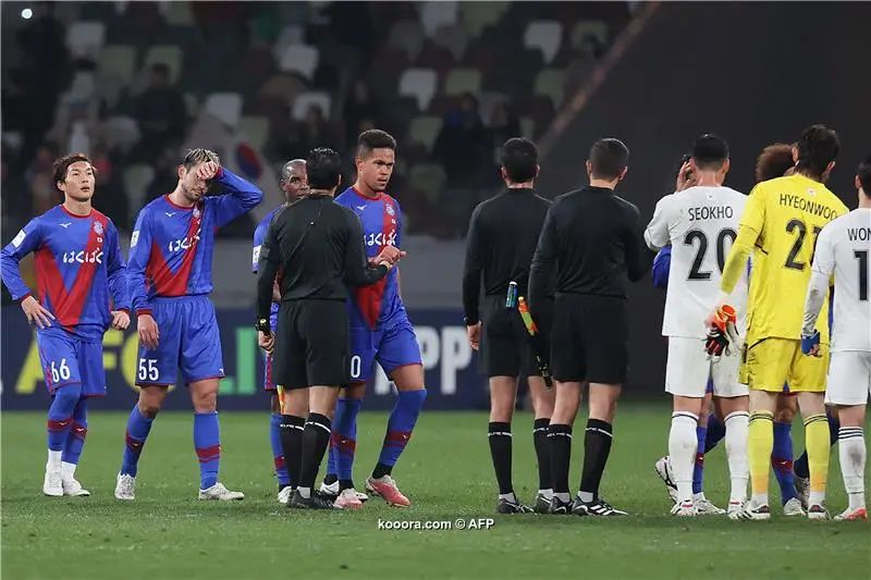 ?i=afp%2f20240221%2f20240221-afp_34jw6wl_afp