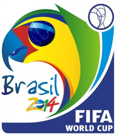 koo_brazil2014
