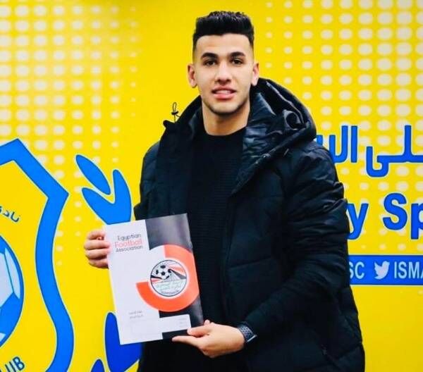 خالد النبريص