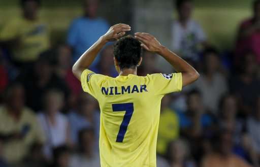 koo_nilmar