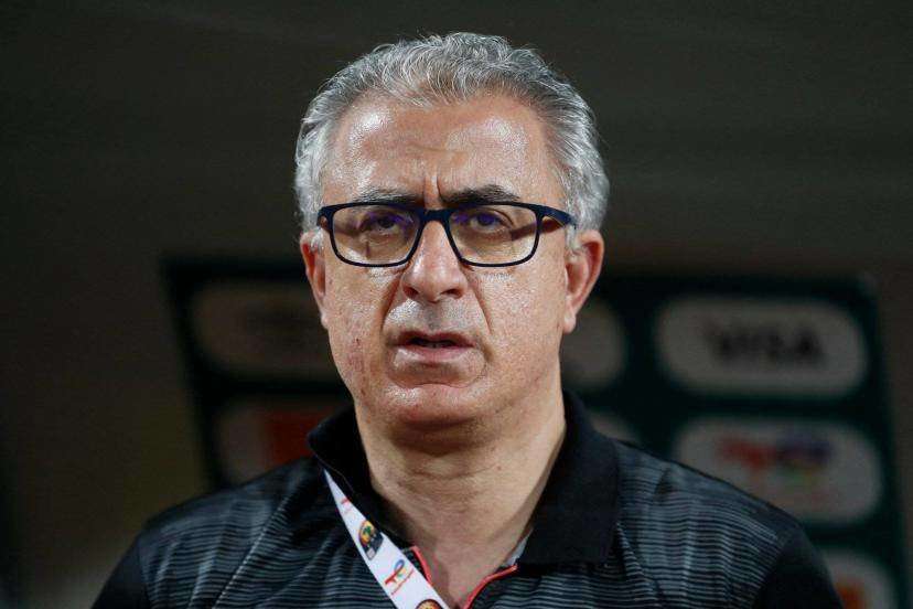 منذر الكبير