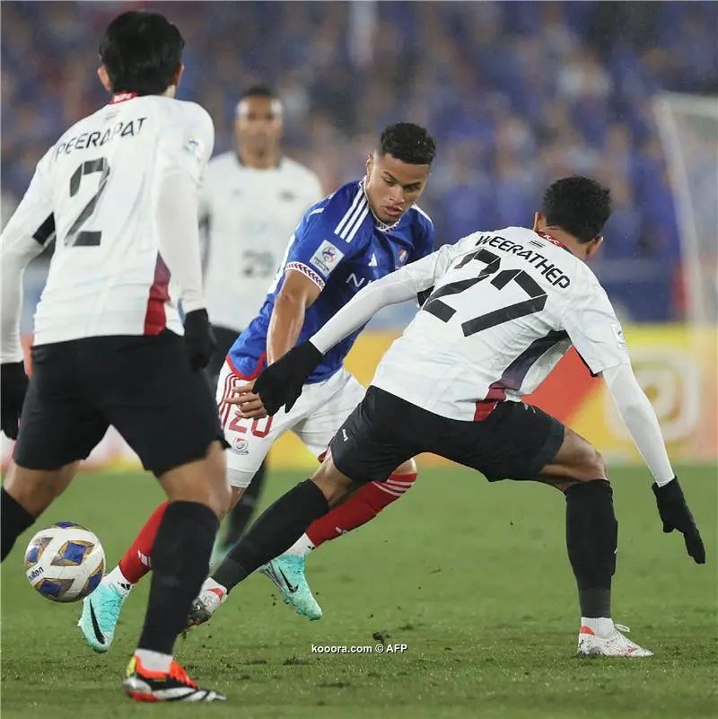 ?i=afp%2f20240221%2f20240221-afp_34jw27d_afp