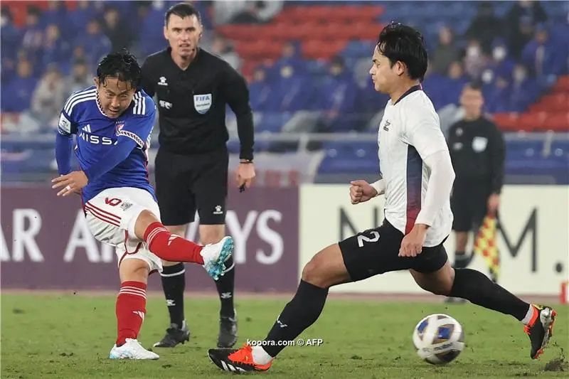 ?i=afp%2f20240221%2f20240221-afp_34jw2c4_afp