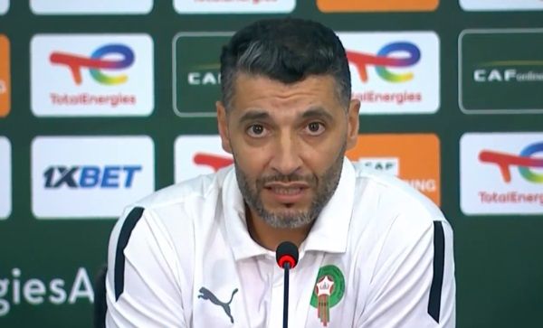 عصام الشرعي