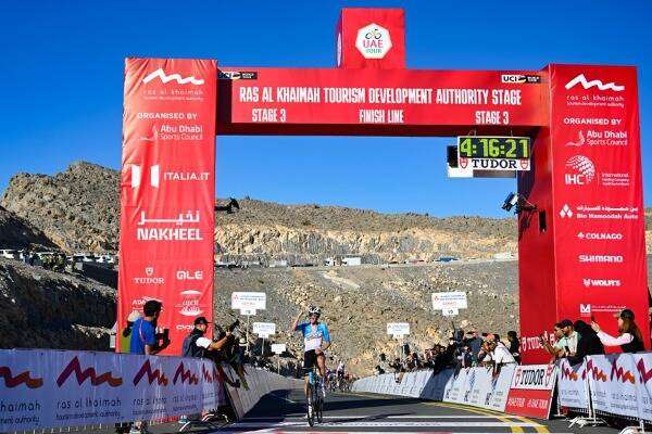 من المنافسات