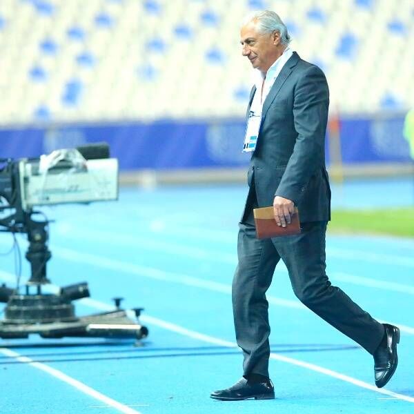 شهاب الليلي