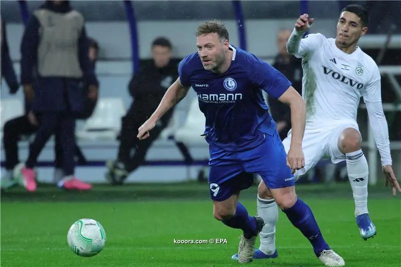 ?i=epa%2fsoccer%2f2024-02%2f2024-02-21%2f2024-02-21-11170623_epa