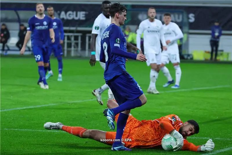 ?i=epa%2fsoccer%2f2024-02%2f2024-02-21%2f2024-02-21-11170625_epa