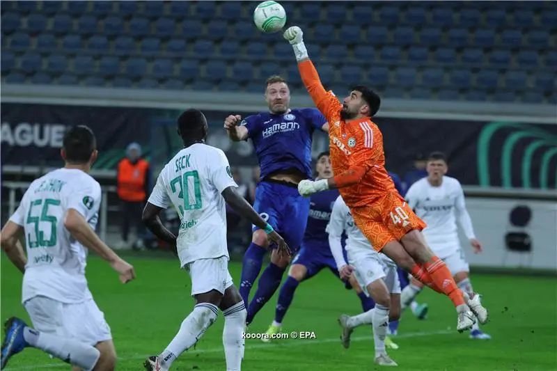 ?i=epa%2fsoccer%2f2024-02%2f2024-02-21%2f2024-02-21-11170624_epa