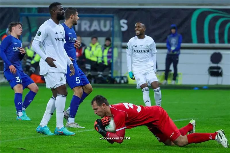 ?i=epa%2fsoccer%2f2024-02%2f2024-02-21%2f2024-02-21-11170734_epa