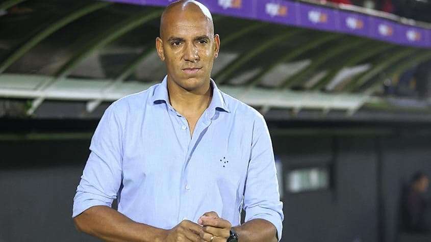 بيدرو ميجيل