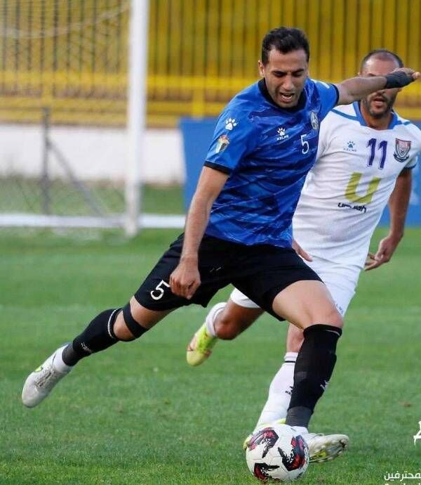 محمد مصطفى