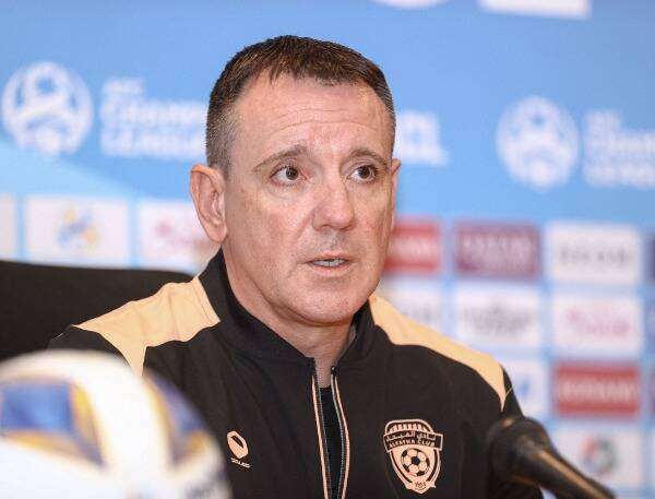 فوك رازوفيتش